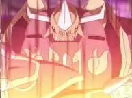 kaisergreymon.jpg